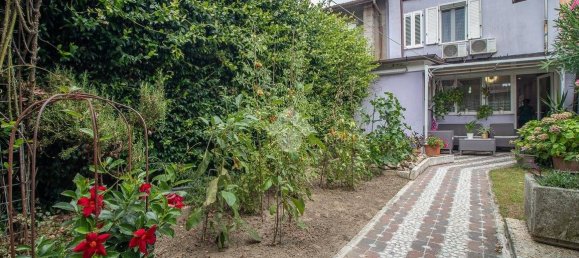 2 chambres Maison à Cesenatico, Italy No. 272882 34