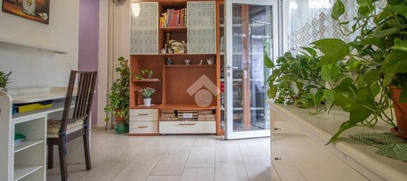 2 chambres Maison à Cesenatico, Italy No. 272882 12