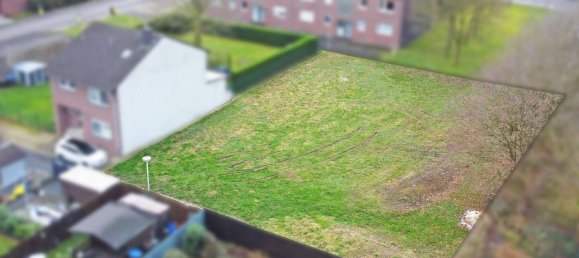 Terreno en Heinsberg, Germany No. 44309 3