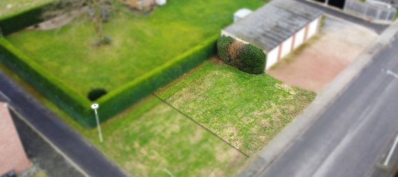 Terreno en Heinsberg, Germany No. 44309 2