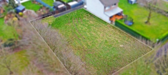 Terreno en Heinsberg, Germany No. 44309 4