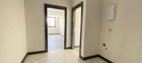 Apartment 3+1 in Mahmutlar, Turkey No. 21823 13