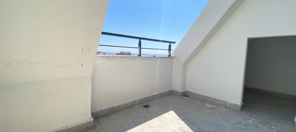 Apartment 3+1 in Mahmutlar, Turkey No. 21823 9