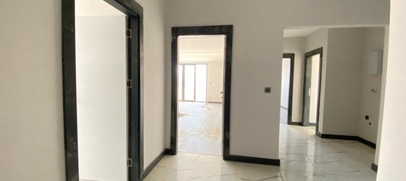 Apartment 3+1 in Mahmutlar, Turkey No. 21823 3