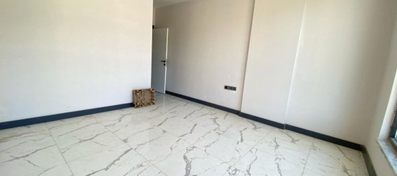 Apartment 3+1 in Mahmutlar, Turkey No. 21823 25