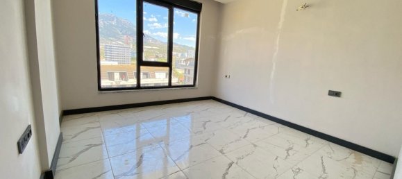 Apartment 3+1 in Mahmutlar, Turkey No. 21823 26