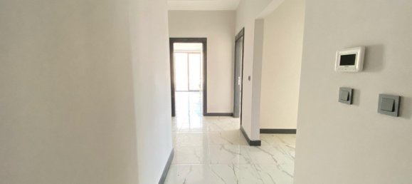 Apartment 3+1 in Mahmutlar, Turkey No. 21823 14