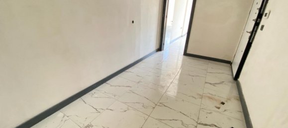 Apartment 3+1 in Mahmutlar, Turkey No. 21823 2