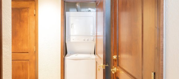 3 Schlafzimmer Cafe / Restaurant in Beaver Creek, USA, Nr. 55 17