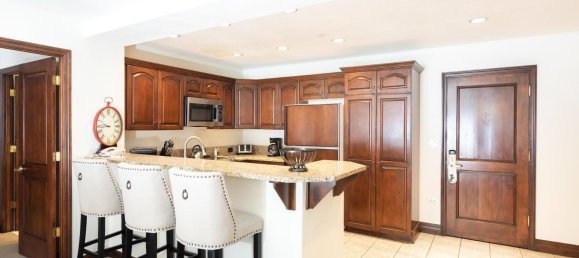 3 Schlafzimmer Cafe / Restaurant in Beaver Creek, USA, Nr. 55 9