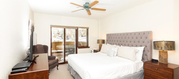 3 Schlafzimmer Cafe / Restaurant in Beaver Creek, USA, Nr. 55 10