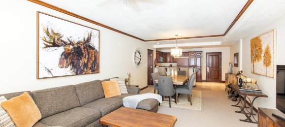 3 Schlafzimmer Cafe / Restaurant in Beaver Creek, USA, Nr. 55 3