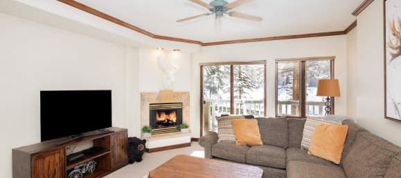 3 Schlafzimmer Cafe / Restaurant in Beaver Creek, USA, Nr. 55 2