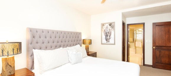 3 Schlafzimmer Cafe / Restaurant in Beaver Creek, USA, Nr. 55 11