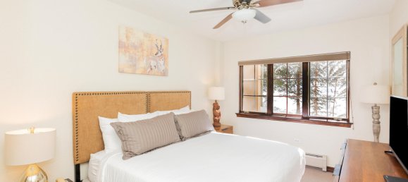 3 Schlafzimmer Cafe / Restaurant in Beaver Creek, USA, Nr. 55 14