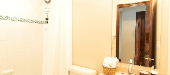 3 Schlafzimmer Cafe / Restaurant in Beaver Creek, USA, Nr. 55 15