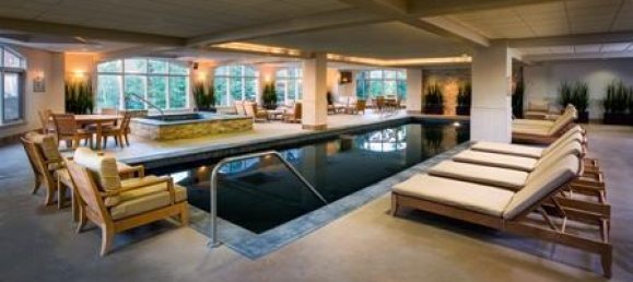 3 Schlafzimmer Cafe / Restaurant in Beaver Creek, USA, Nr. 55 21