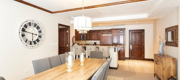 3 Schlafzimmer Cafe / Restaurant in Beaver Creek, USA, Nr. 55 5