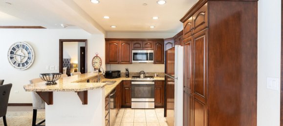 3 Schlafzimmer Cafe / Restaurant in Beaver Creek, USA, Nr. 55 7