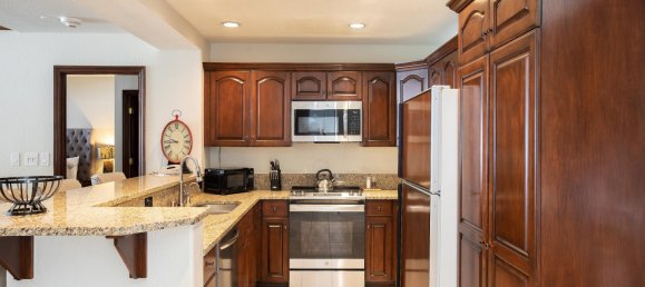 3 Schlafzimmer Cafe / Restaurant in Beaver Creek, USA, Nr. 55 8