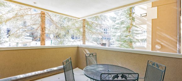 3 Schlafzimmer Cafe / Restaurant in Beaver Creek, USA, Nr. 55 18