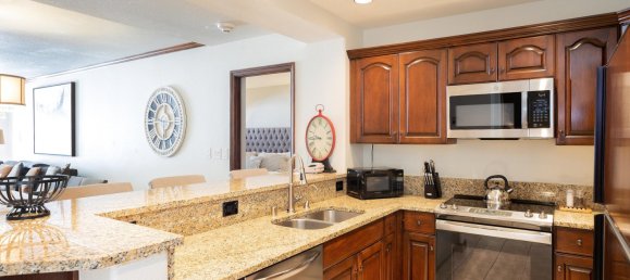 3 Schlafzimmer Cafe / Restaurant in Beaver Creek, USA, Nr. 55 6