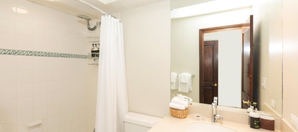 3 Schlafzimmer Cafe / Restaurant in Beaver Creek, USA, Nr. 55 16