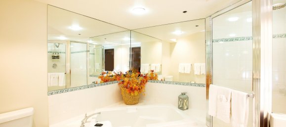 3 Schlafzimmer Cafe / Restaurant in Beaver Creek, USA, Nr. 55 12