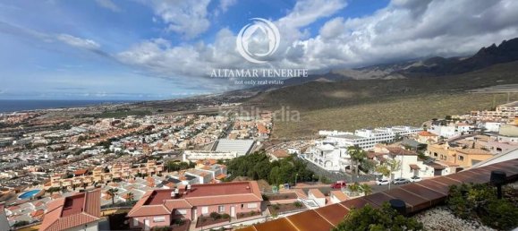 Квартира с 2 спальнями в Адехе, Испания № 274883 4