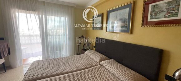 Квартира с 2 спальнями в Адехе, Испания № 274883 15