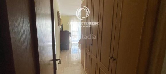 Квартира с 2 спальнями в Адехе, Испания № 274883 18