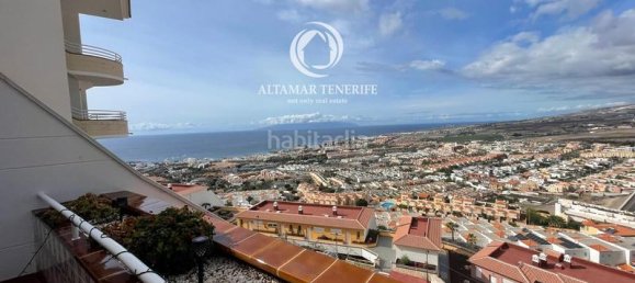 Квартира с 2 спальнями в Адехе, Испания № 274883 6