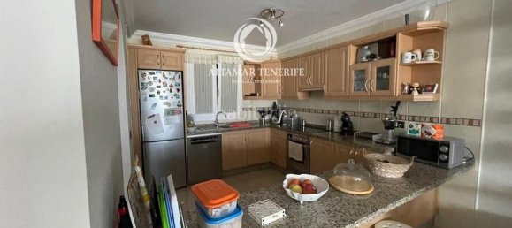 Квартира с 2 спальнями в Адехе, Испания № 274883 17