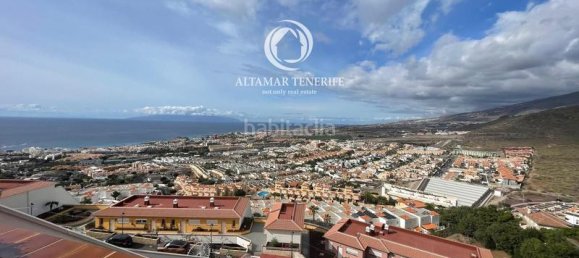 Квартира с 2 спальнями в Адехе, Испания № 274883 5