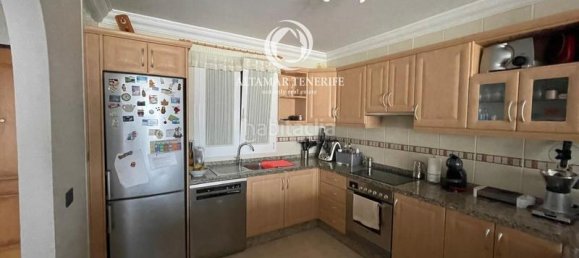 Квартира с 2 спальнями в Адехе, Испания № 274883 10