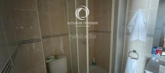 Квартира с 2 спальнями в Адехе, Испания № 274883 16