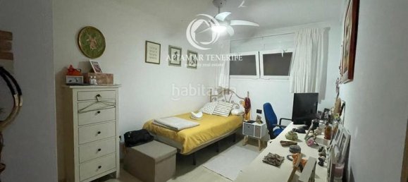 Квартира с 2 спальнями в Адехе, Испания № 274883 12