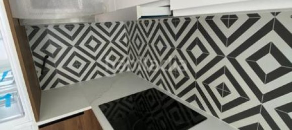 1 Schlafzimmer Wohnung in Madrid, Spain, Nr. 170456 5