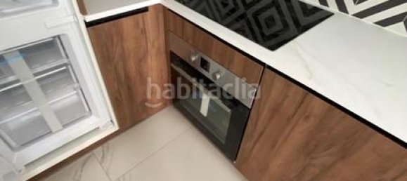 1 Schlafzimmer Wohnung in Madrid, Spain, Nr. 170456 9