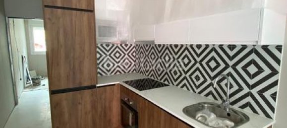 1 Schlafzimmer Wohnung in Madrid, Spain, Nr. 170456 7