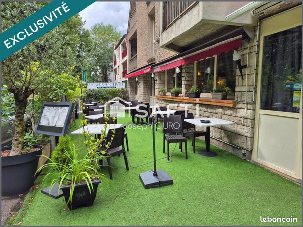  عقار تجاري في Metz, France 210متر مربع رقم 305744