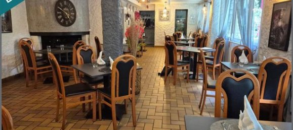  عقار تجاري في Metz, France 210متر مربع رقم 305744 2