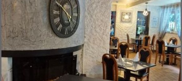  عقار تجاري في Metz, France 210متر مربع رقم 305744 3