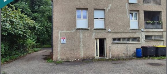  عقار تجاري في Metz, France 210متر مربع رقم 305744 6