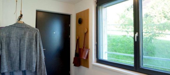 3-salle Appartement à Langen bei Bregenz, Austria No. 254822 8