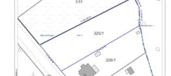 Land in Nienburg, Germany No. 338657 3