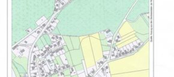 Land in Nienburg, Germany No. 338657 4