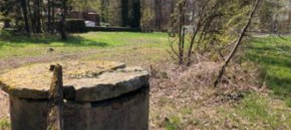 Land in Nienburg, Germany No. 338657 2