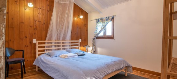 9 غرف نوم شقة في Saint-Clar, France رقم 360860 35