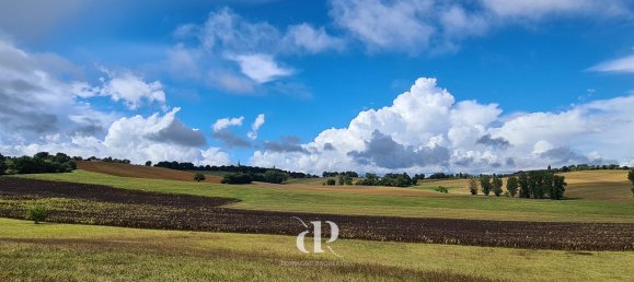 9 غرف نوم شقة في Saint-Clar, France رقم 360860 18